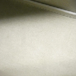 Túi đeo vai Louis Vuitton Epi (Lovelock) Neo Noé M53238 609695