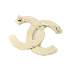 Chanel ABE338 Brooch - Hàng hiệu Authentic 807650
