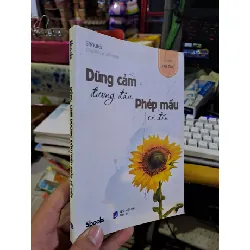 Dũng cảm đương đầu phép mầu sẽ đến - KỸ NĂNG HCM1008 Blogmeo 281125