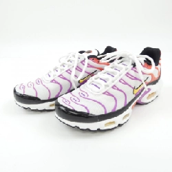 【Khuyến mãi】Giày thể thao NIKE 661095