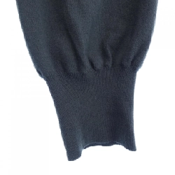 Áo len TAE ASHIDA 646172