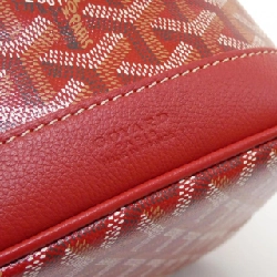 Túi đeo vai Petit Flot Goyard 612133