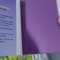 [MIỄN PHÍ BỌC SÁCH] Kỷ Luật Trong Nụ Cười - Nobuyoshi Hirai 961177