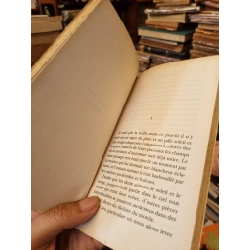 La petite mariée - Rabindranath Tagore 396726