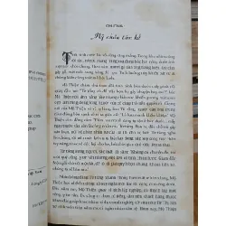 Từ bi thành - Đinh Mặc (Greenrosetq dịch)