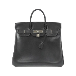 【Vintage】Túi Hermes Ota Croire 32cm