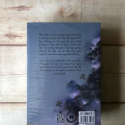 Khai Phong Chí Quái - Vĩ Ngư 751323