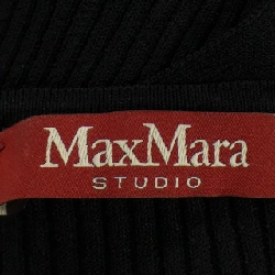 Max Mara STUDIO 63610721 Top - Hàng hiệu Authentic 813579
