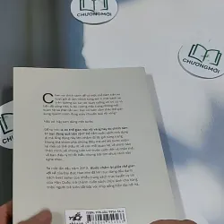 Bước Chậm Lại Giữa Thế Gian Vội Vã 705703