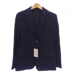 WILD LIFE TAILOR Jacket - Hàng hiệu Authentic