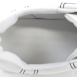 Giày sneaker HERMES 221894Z - Hàng hiệu Authentic 904828