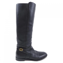 【Mã giảm giá】Giày bốt CHRISTIAN DIOR