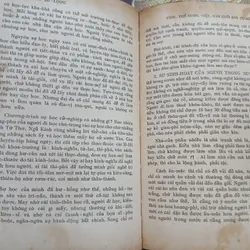 VIỆT NAM SỬ LƯỢC (QUYỂN I + II) - TRẦN TRỌNG KIM 719445