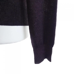 Áo khoác cardigan PRADA P25305 BUA - Hàng hiệu Chính hãng 773420