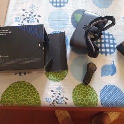 Kính gear vr samsung 24634