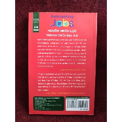 Nguồn nhân lực trong thời đại 4.0 mới 90%HCM01/03 437323