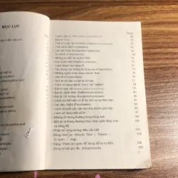 English basic grammar- ngữ pháp tiếng anh cơ bản 989805