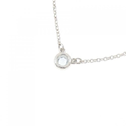 Dây chuyền Tiffany By The Yard - Hàng hiệu Authentic 842297