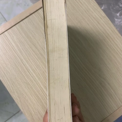 Sách Rừng Na-Uy 533546