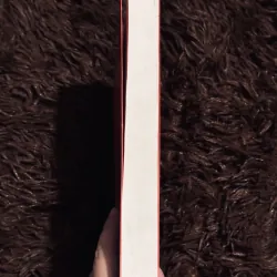 Những linh hồn chết 1023059