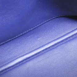 HERMES AU BOUT DU MONDE BOLIDE1923 35cm 076115CK Túi - Hàng hiệu Chính hãng 768362