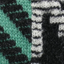 【Mã giảm giá】Áo khoác CHANEL 642698