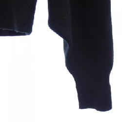 Hàng hiệu UNITED ARROWS - Áo khoác cardigan 826879