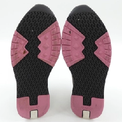 【Mã giảm giá】Giày thể thao HERMES 661809