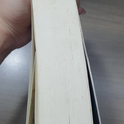 Văn hóa Việt Nam nhìn từ góc độ mỹ thuật 501810