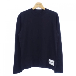 【Mã giảm giá】JIL SANDER+ T-shirt