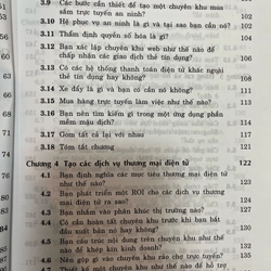 [kinh tế-kỹ năng] Hỏi đáp thương mại điện tử 332104