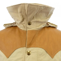 Áo khoác ROCKY MOUNTAIN - Hàng hiệu Authentic 890799