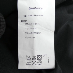 Dịch vụ tươi FreshService FSR241-60155 Bộ sản phẩm - Hàng hiệu Authentic 899895