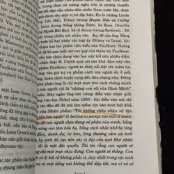 Chỉ tại con chim chích choè 719073