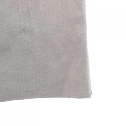 Theory luxe 03-4107718 Váy - Hàng hiệu Chính hãng 818324