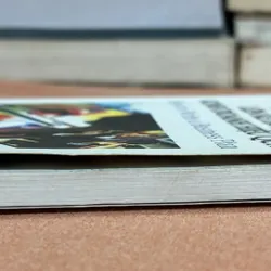 Nghệ thuật lên kế hoạch kinh doanh hiệu quả 🌊 599635