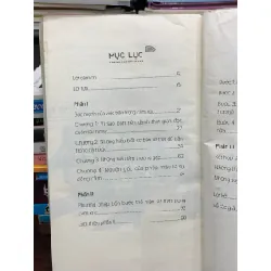 Có tôi ở đây lắng nghe bạn - Michael S. Sorensen (Nguyễn Hoài Thu dịch) 572433