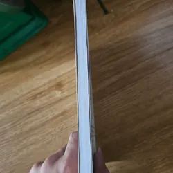 Bạn trai tháo vát
 675320