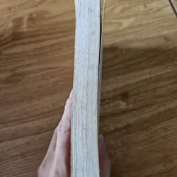 0 đồng tặng kèm đơn từ 20k 693058