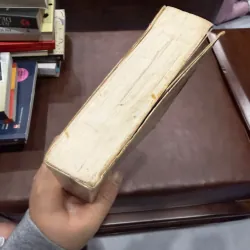 Bản Tình Ca Cuối Cùng – Nicholas Sparks -K2 996318