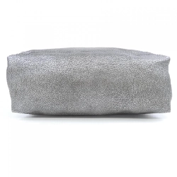 Túi HIROFU 2016371 - Hàng hiệu Chính hãng 833330