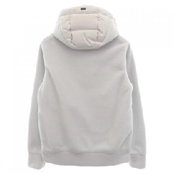 Herno LAMINAR JP00005UL Áo khoác lông - Hàng hiệu Authentic 902591