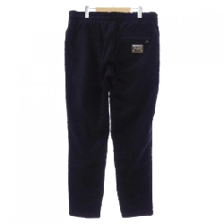 Dolce & Gabbana DOLCE&GABBANA GV1IAT/HU7OC Quần - Hàng hiệu Chính hãng 888515