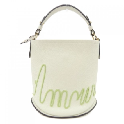 Túi DELVAUX PIN BUSKET+C L'Amour AA0607BQJ - Hàng hiệu Chính hãng