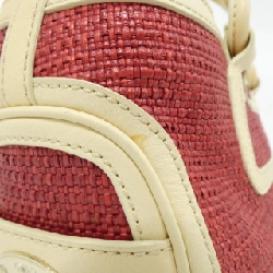 Celine Boogie Bag - Hàng hiệu Authentic 769321