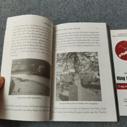 NHẬT KÝ VÙNG TÂM CHẤN 716720