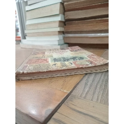 Comment l'homme est devenu un géant - M. Iline et E. Ségal 1025857