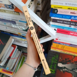 Xây dựng nhóm hiệu quả dành cho nhà quản lý bận rộn 📚 532385