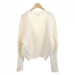 CHANEL P70966K10202 Áo khoác - Hàng hiệu Chính hãng 819139