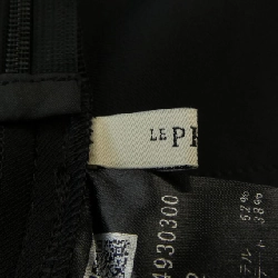 Quần LE PHIL 534-4930300 647812